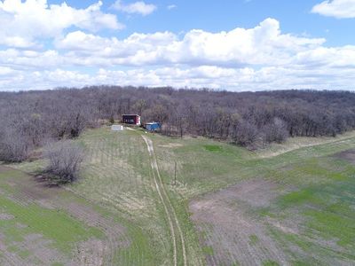 0 Morelock Cemetery Rd, Green Castle, MO, 63544