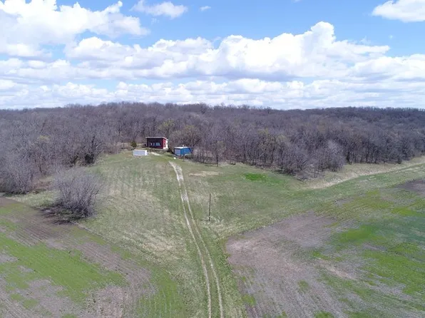 0 Morelock Cemetery Rd, Green Castle, MO 63544