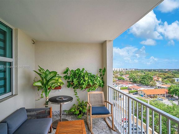 3rd image of 117 NW 42nd Ave APT 812