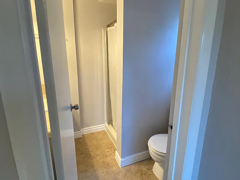 870 Kentucky St #2 — Photo 14