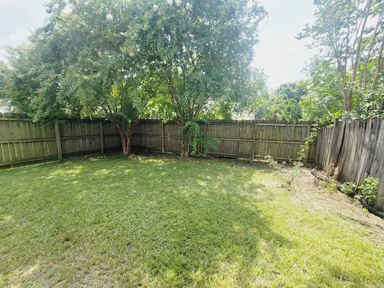 4081 Remer Ct — Photo 25