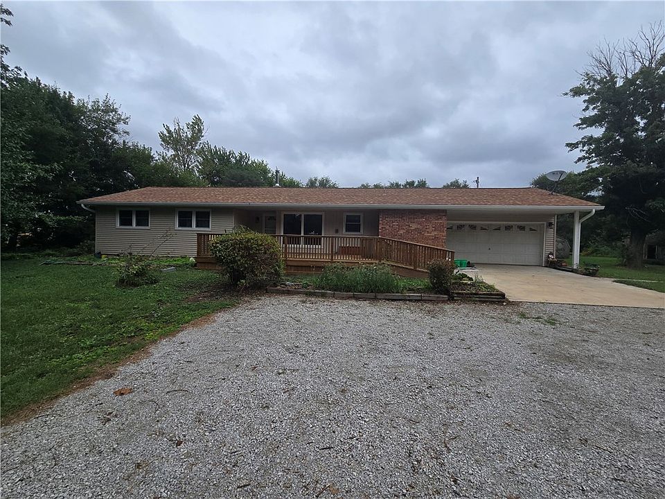 1st image of 6680 Park Rd