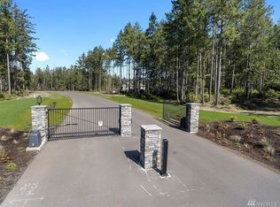 7520 52nd Ave NE, Lacey, WA 98516