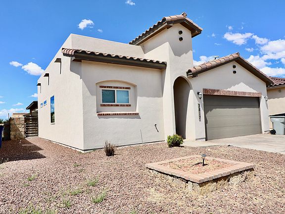 3rd image of 3817 Loma Cortez Dr