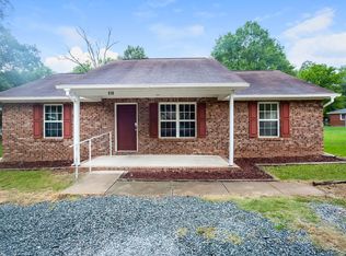 510 Cindy St, Marshville, NC 28103
