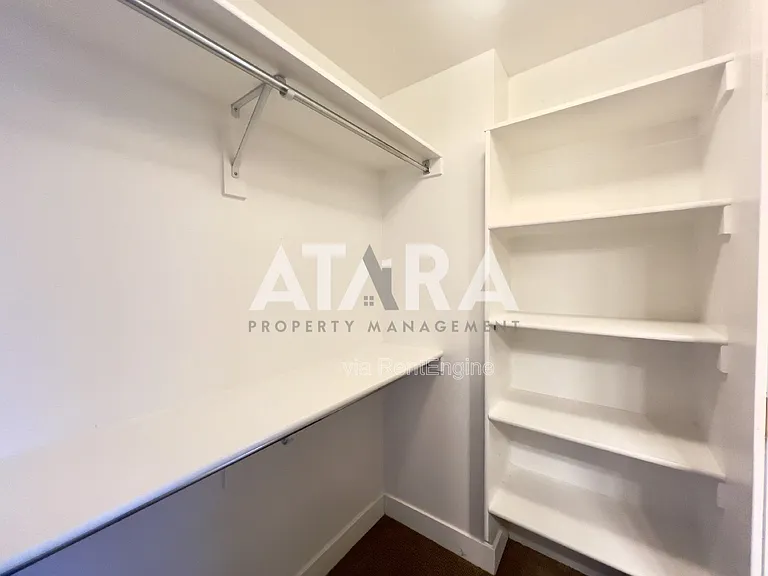 7533 S Vinci Pl — Photo 29