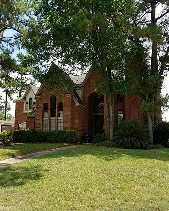 1st image of 7318 Birchtree Forest Dr