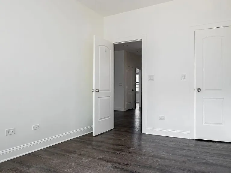 1524 N Ashland Ave #2N — Photo 10