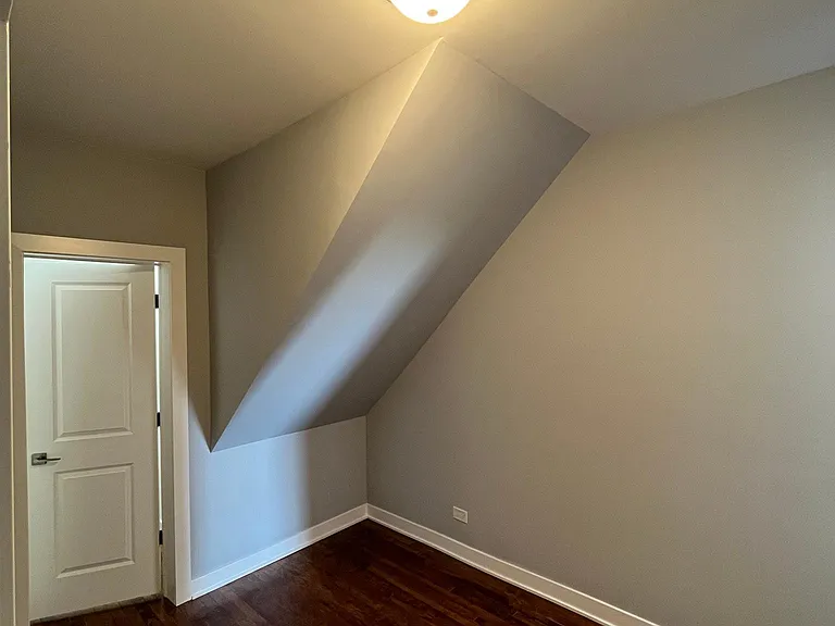 4816 N Kilpatrick Ave — Photo 19