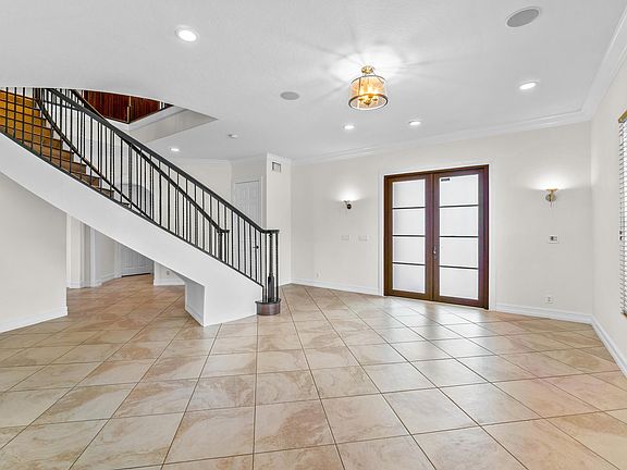 4th image of 9378 Cobblestone Brooke Court