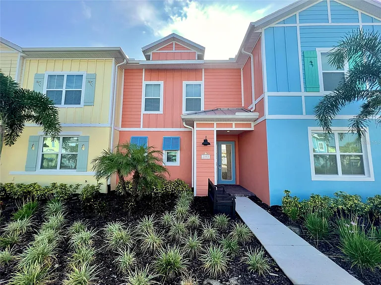 2989 Caribbean Soul Dr — Photo 36