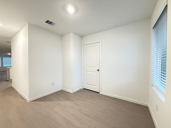4th image of 16802 Old Wagon Way