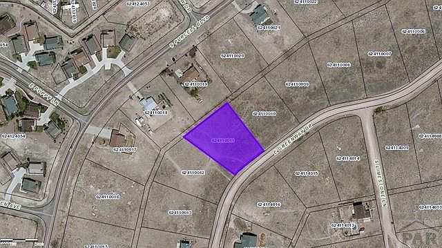 1st image of 349 E Greenway Dr