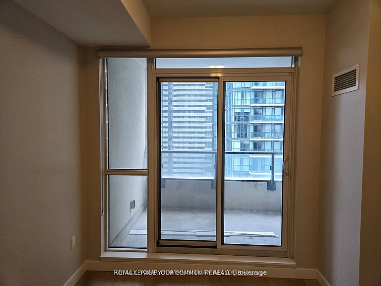 4055 Parkside Village Dr #2016 — Photo 8