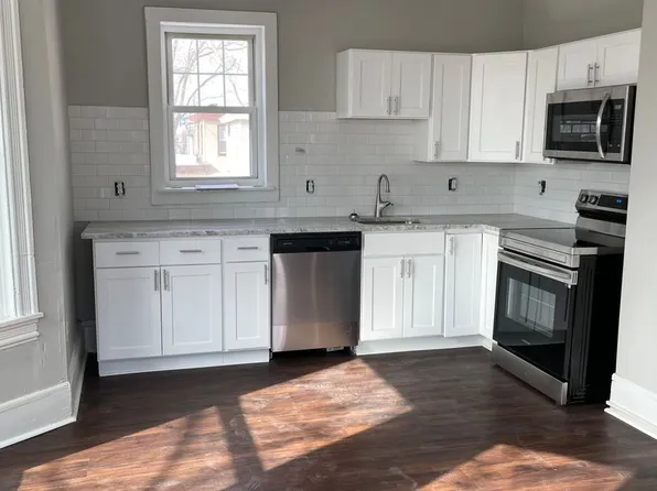 524 Somerset Street, 524 Somerset St #4, Gloucester City, NJ 08030
