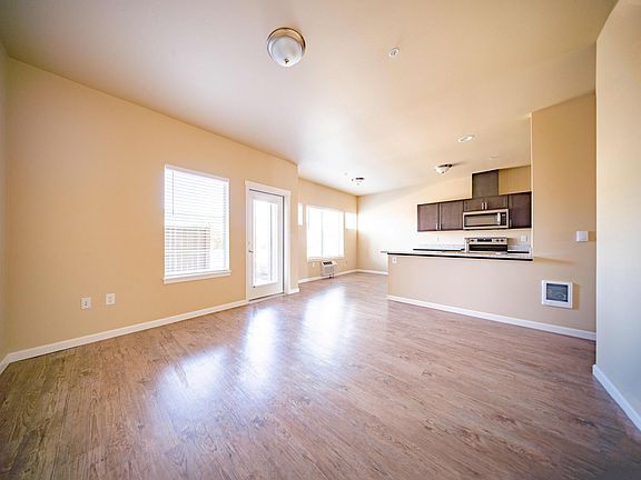 2nd image of 3220 Lansing Ave NE APT 203
