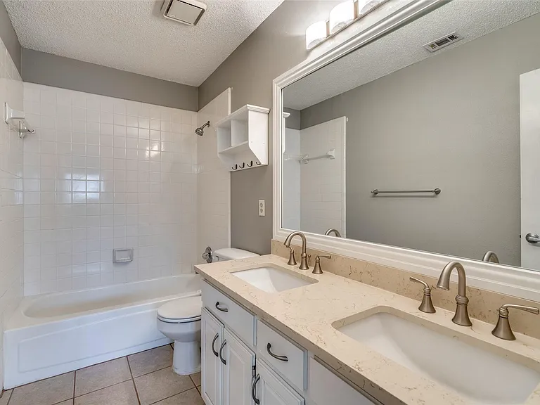 3104 Steve Dr — Photo 27