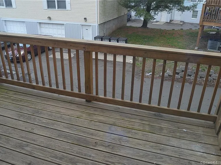22 Chamberlain St #22 — Photo 3