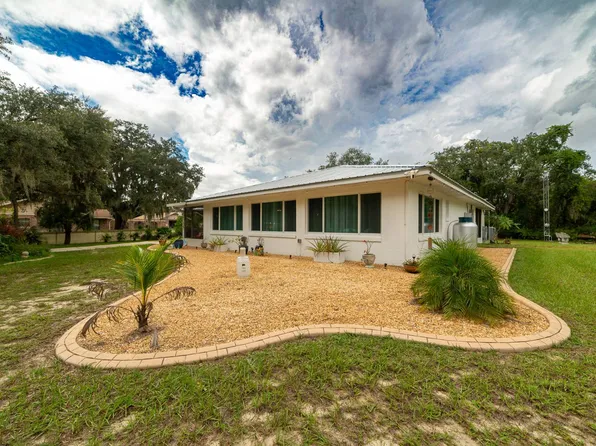 6925 County Road 17 S, Sebring, FL 33876