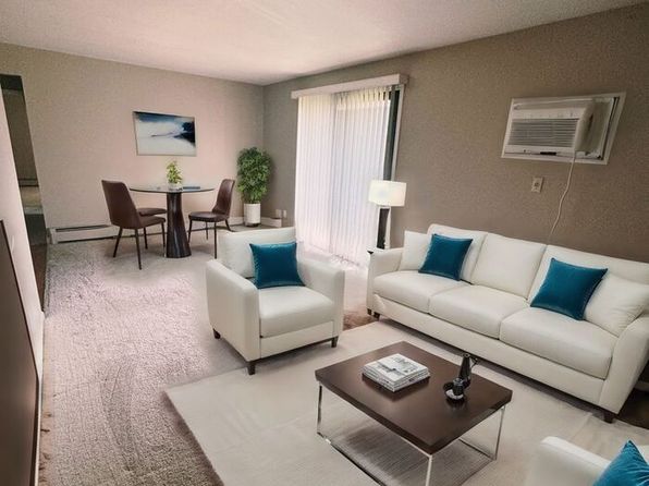 7707 Riverview Dr APT 202