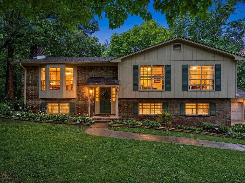 1st image of 659 Ridge Top Cir