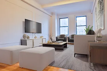 Rented by Platinum Properties