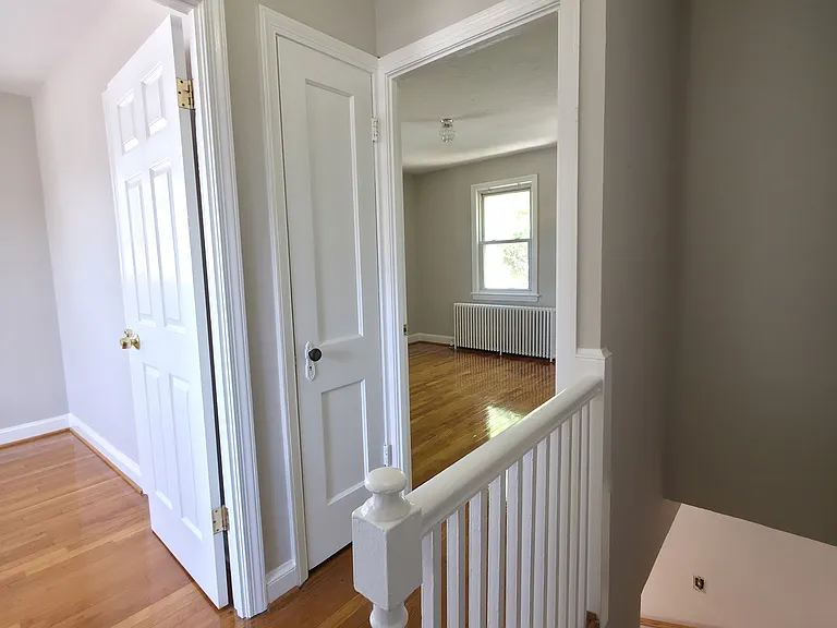 3311 Clay Pl NE — Photo 12