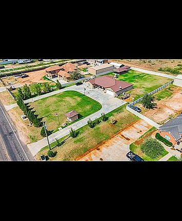 3rd image of 4707 E County Road 60