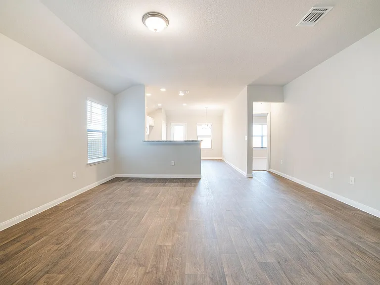 14128 Macquarie Dr — Photo 6