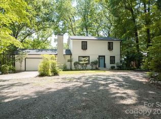 1066 Ervin Dr, Lexington, NC 27292