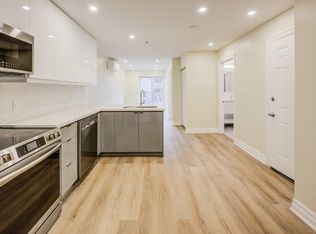 Charwal Apartments, Hamilton, ON L8N 1Y8