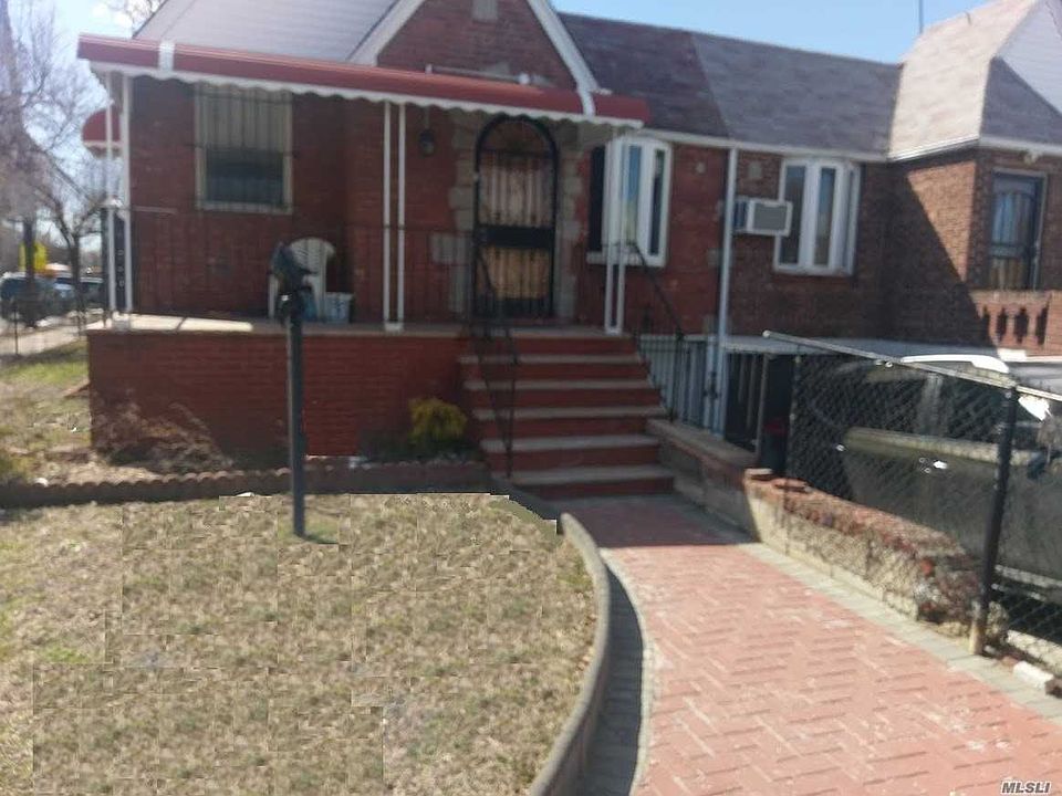 1st image of 11162 144th St