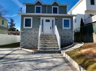 164 Sprague Ave, Staten Island, NY