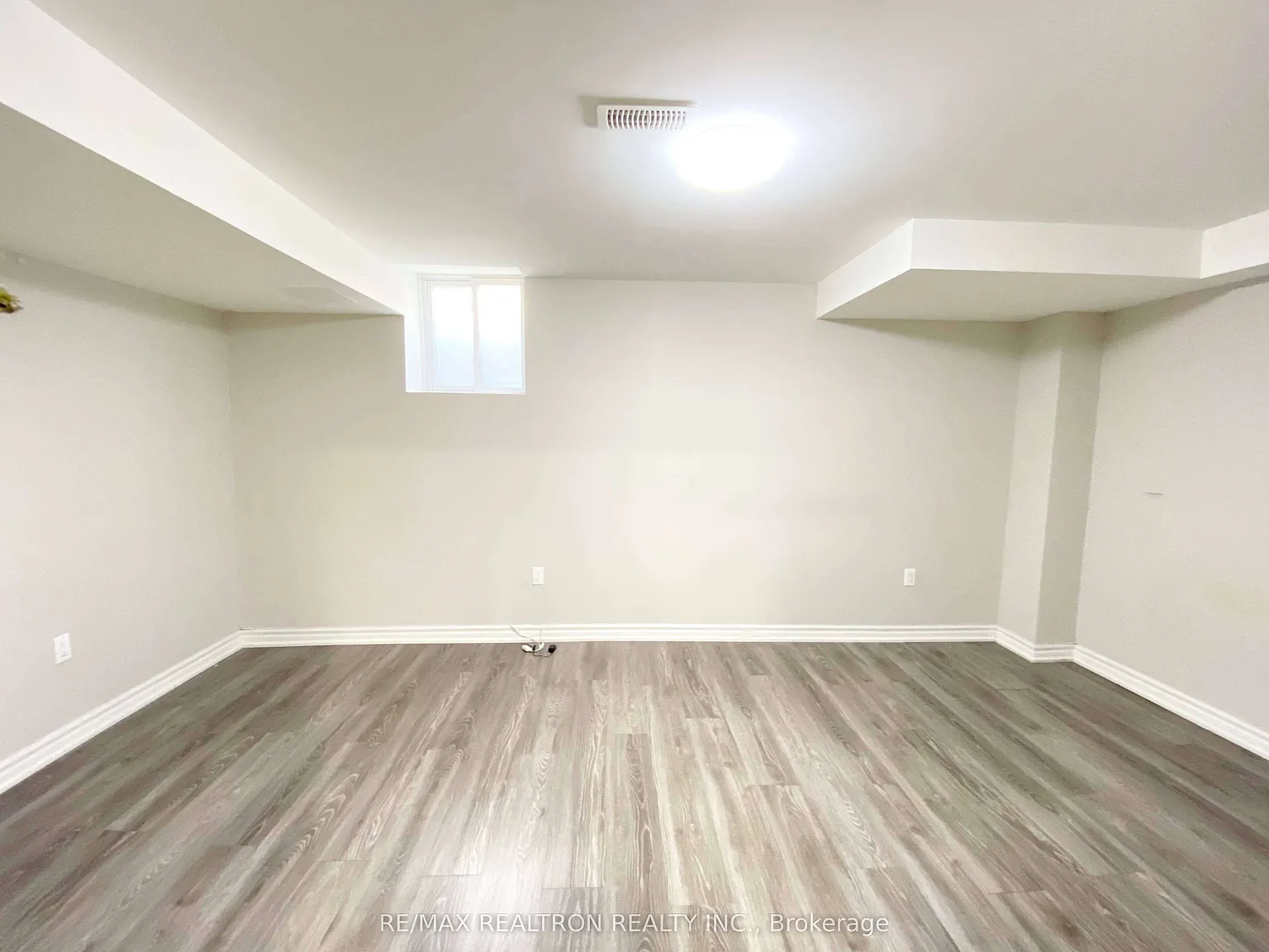 2 bed, $1,500 — Photo 3