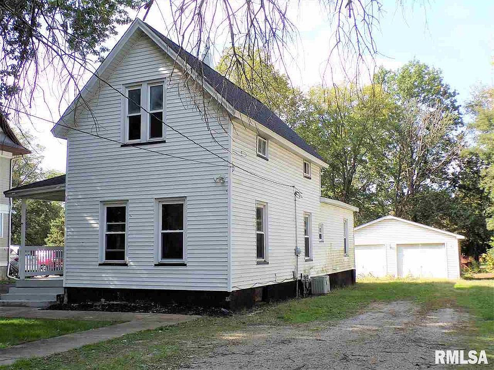 1st image of 460 N Cedar St
