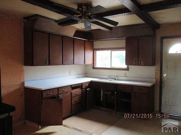 2nd image of 2021 E 5th St