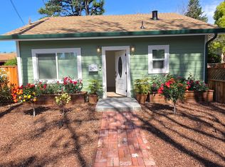 37189 2nd St, Fremont, CA 94536