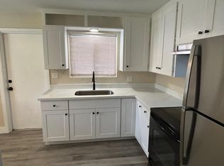 726 E 3rd Ave, Mesa, AZ 85204