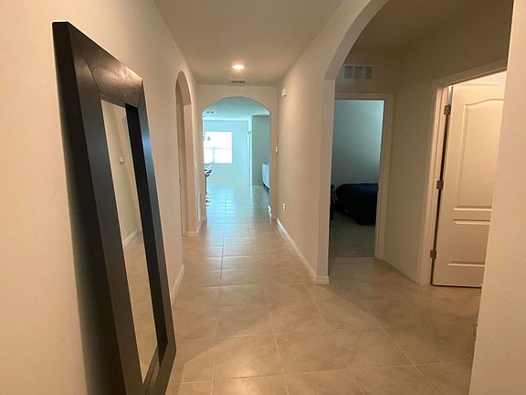 2nd image of 5309 Sandpine Haven Ln