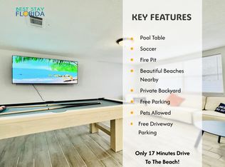 (Undisclosed Address), Lakeland, FL 33801