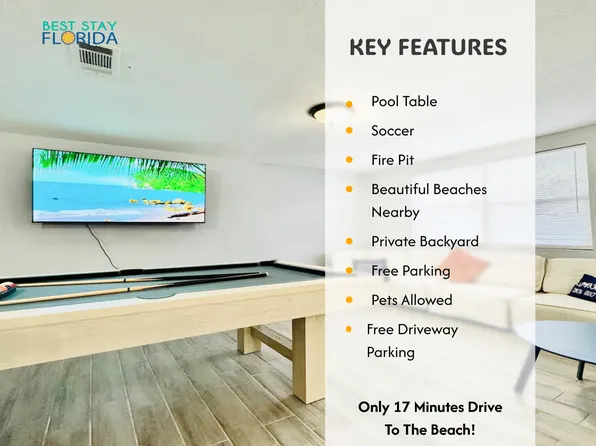 (undisclosed Address), Lakeland, FL 33801