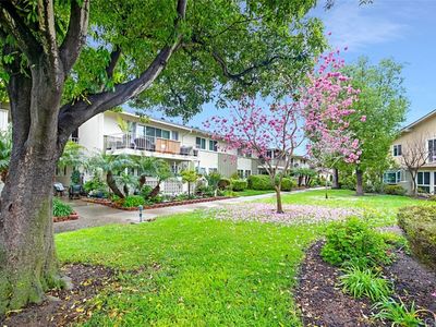 18 Via Castilla UNIT Q, Laguna Woods, CA, 92637
