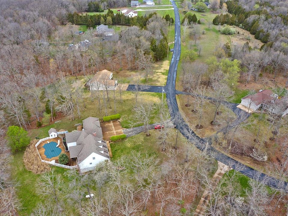 か*き様 House on the Hill ロンパース house on the hill ロンパース70cm