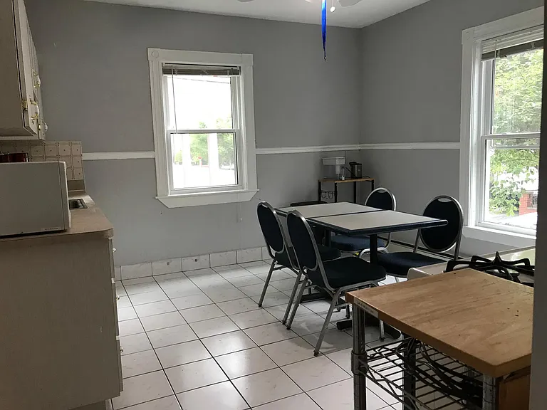 20 Wheeler St #1 — Photo 10