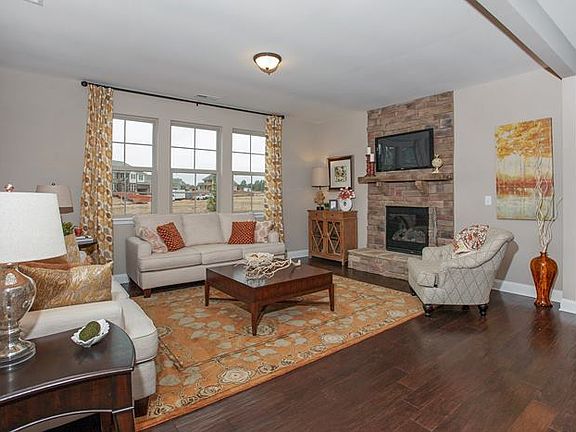 4th image of 804 Beech Glen Dr