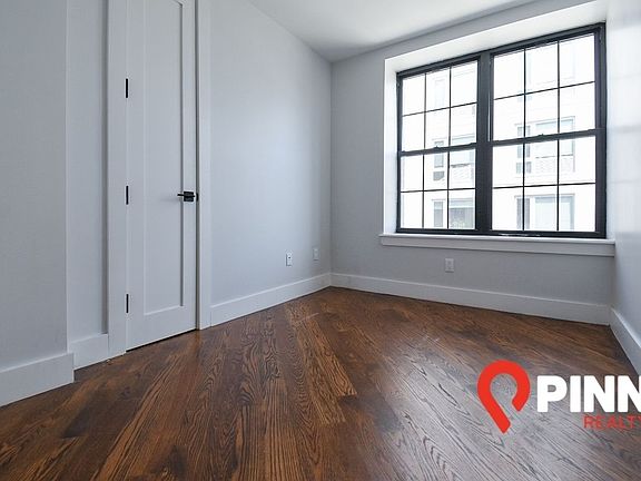 3rd image of 38 Claver Pl #1J