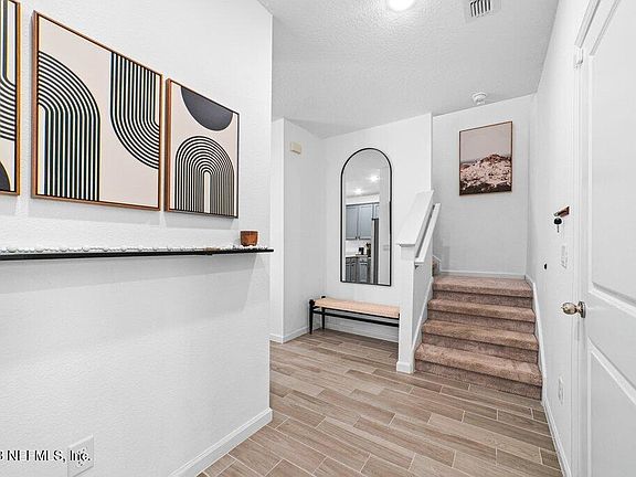 2nd image of 2659 SANDY DUNE Drive