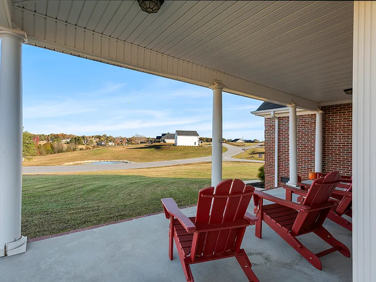 1613 Banchory Cir — Photo 3