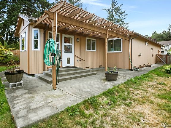 3rd image of 177 Campbell Ln