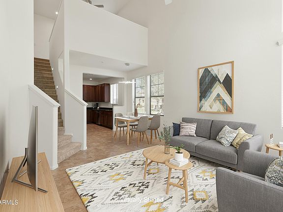 4th image of 15240 N 142ND Avenue #1101